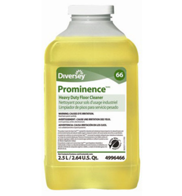 94996466 PROMINENCE HEAVY DUTY CLEANER